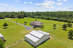 5856 Bush Rd, Baker, FL 32531 - Photo 51