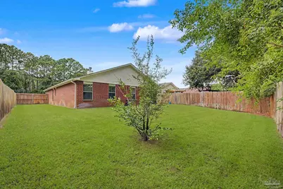 6495 Heronwalk Dr, Gulf Breeze, FL 32563 - Photo 49