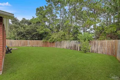 6495 Heronwalk Dr, Gulf Breeze, FL 32563 - Photo 47