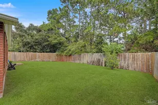 6495 Heronwalk Dr, Gulf Breeze, FL 32563 - Photo 47
