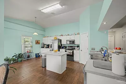 6495 Heronwalk Dr, Gulf Breeze, FL 32563 - Photo 35