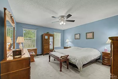 6495 Heronwalk Dr, Gulf Breeze, FL 32563 - Photo 19