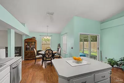 6495 Heronwalk Dr, Gulf Breeze, FL 32563 - Photo 41