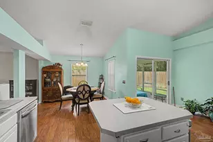 6495 Heronwalk Dr, Gulf Breeze, FL 32563 - Photo 41
