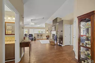 6495 Heronwalk Dr, Gulf Breeze, FL 32563 - Photo 15