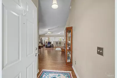 6495 Heronwalk Dr, Gulf Breeze, FL 32563 - Photo 9