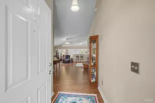 6495 Heronwalk Dr, Gulf Breeze, FL 32563 - Photo 9