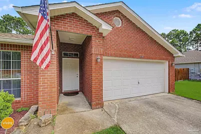 6495 Heronwalk Dr, Gulf Breeze, FL 32563 - Photo 5