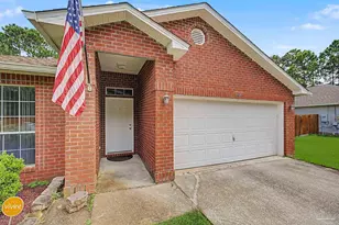 6495 Heronwalk Dr, Gulf Breeze, FL 32563 - Photo 5