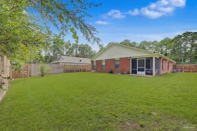 6495 Heronwalk Dr, Gulf Breeze, FL 32563 - Photo 51