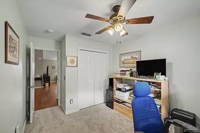 6495 Heronwalk Dr, Gulf Breeze, FL 32563 - Photo 17