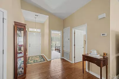 6495 Heronwalk Dr, Gulf Breeze, FL 32563 - Photo 11