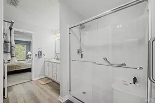 6495 Heronwalk Dr, Gulf Breeze, FL 32563 - Photo 23