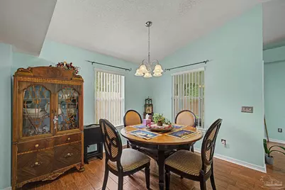6495 Heronwalk Dr, Gulf Breeze, FL 32563 - Photo 31