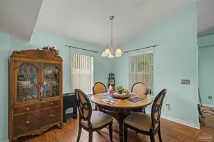 6495 Heronwalk Dr, Gulf Breeze, FL 32563 - Photo 31