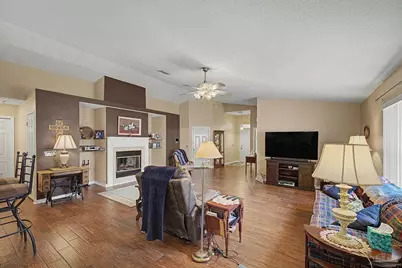 6495 Heronwalk Dr, Gulf Breeze, FL 32563 - Photo 27