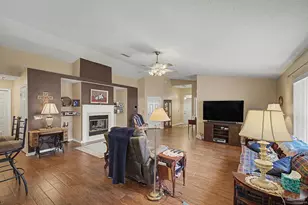 6495 Heronwalk Dr, Gulf Breeze, FL 32563 - Photo 27