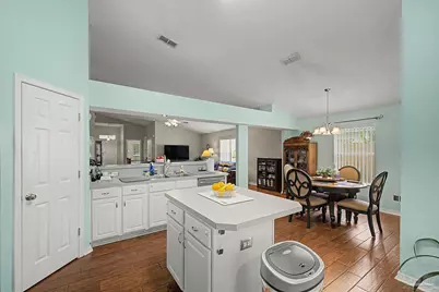 6495 Heronwalk Dr, Gulf Breeze, FL 32563 - Photo 39