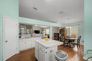 6495 Heronwalk Dr, Gulf Breeze, FL 32563 - Photo 39