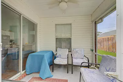 6495 Heronwalk Dr, Gulf Breeze, FL 32563 - Photo 45