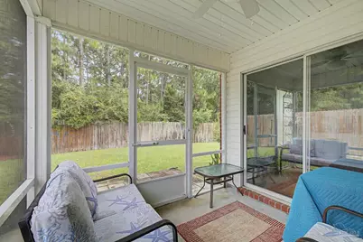 6495 Heronwalk Dr, Gulf Breeze, FL 32563 - Photo 43