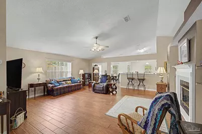 6495 Heronwalk Dr, Gulf Breeze, FL 32563 - Photo 25