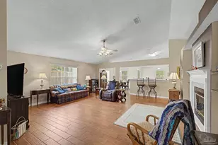 6495 Heronwalk Dr, Gulf Breeze, FL 32563 - Photo 25