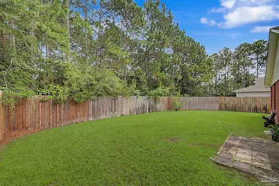 6495 Heronwalk Dr, Gulf Breeze, FL 32563 - Photo 53