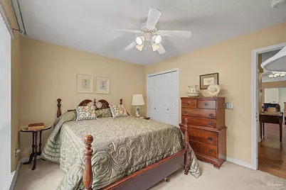 6495 Heronwalk Dr, Gulf Breeze, FL 32563 - Photo 13