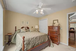 6495 Heronwalk Dr, Gulf Breeze, FL 32563 - Photo 13