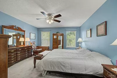 6495 Heronwalk Dr, Gulf Breeze, FL 32563 - Photo 21