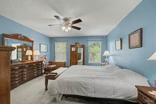 6495 Heronwalk Dr, Gulf Breeze, FL 32563 - Photo 21
