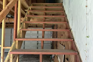 298 Cartwright Ave, Pensacola, FL 32507 - Photo 21