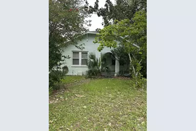 298 Cartwright Ave, Pensacola, FL 32507 - Photo 1