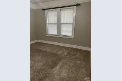 298 Cartwright Ave, Pensacola, FL 32507 - Photo 3