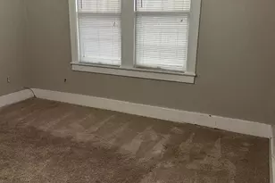 298 Cartwright Ave, Pensacola, FL 32507 - Photo 3