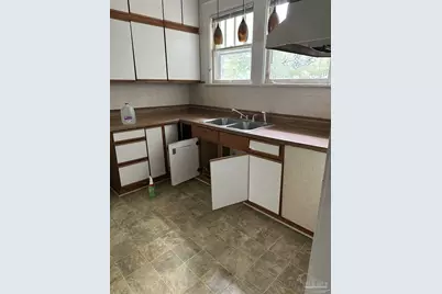 298 Cartwright Ave, Pensacola, FL 32507 - Photo 13