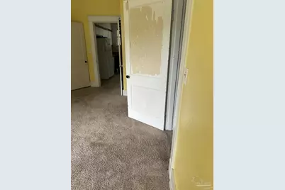 298 Cartwright Ave, Pensacola, FL 32507 - Photo 11