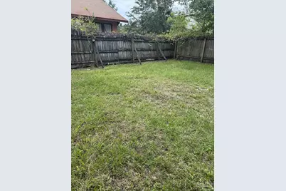 298 Cartwright Ave, Pensacola, FL 32507 - Photo 23