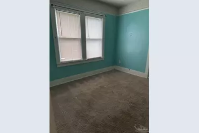298 Cartwright Ave, Pensacola, FL 32507 - Photo 9