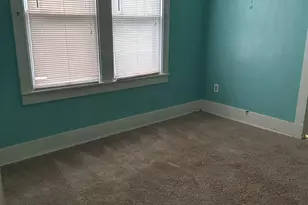298 Cartwright Ave, Pensacola, FL 32507 - Photo 9