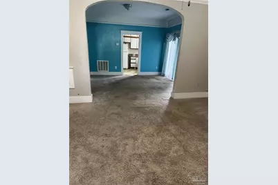 298 Cartwright Ave, Pensacola, FL 32507 - Photo 5