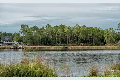 5073 Oneida Trl, Milton, FL 32583 - Photo 1
