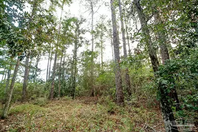 5073 Oneida Trl, Milton, FL 32583 - Photo 17