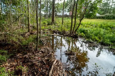 5073 Oneida Trl, Milton, FL 32583 - Photo 13