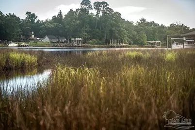 5073 Oneida Trl, Milton, FL 32583 - Photo 23