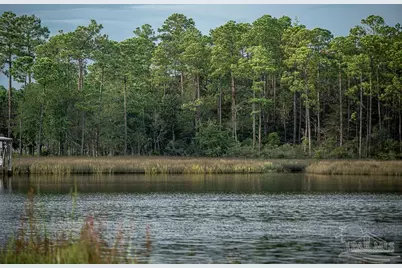 5073 Oneida Trl, Milton, FL 32583 - Photo 41
