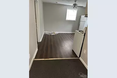300 Cartwright Ave, Pensacola, FL 32507 - Photo 15