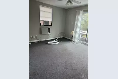 300 Cartwright Ave, Pensacola, FL 32507 - Photo 19