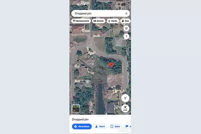 2073 Palmetto Lake Dr, Navarre, FL 32566 - Photo 3